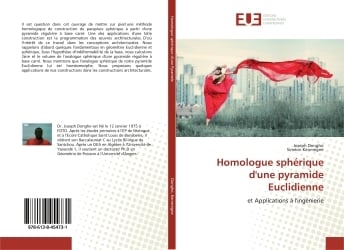 media/pim/9786138454731.jpg