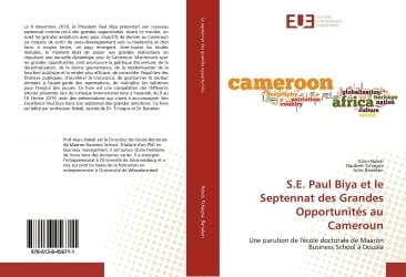 media/pim/9786138456711.jpg