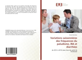 media/pim/9786138458289.jpg