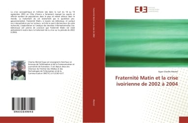 media/pim/9786138478140.jpg