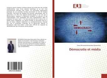 media/pim/9786138493969.jpg