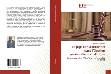 media/pim/9786139500468.jpg