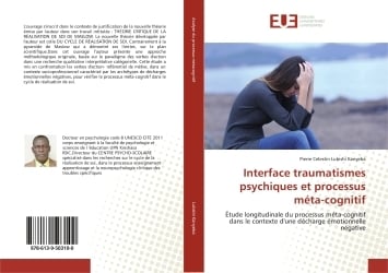 media/pim/9786139503100.jpg