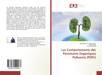 media/pim/9786139510283.jpg