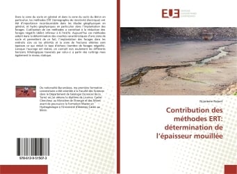 media/pim/9786139515073.jpg