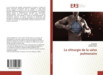 media/pim/9786139518456.jpg