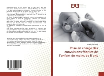media/pim/9786139519019.jpg