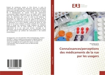 media/pim/9786139519750.jpg
