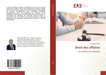 media/pim/9786139520299.jpg