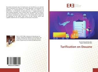 media/pim/9786139520695.jpg