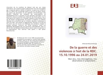 media/pim/9786139520770.jpg