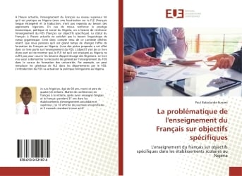 media/pim/9786139521074.jpg