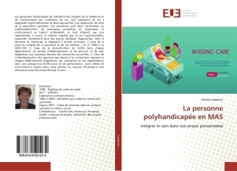 media/pim/9786139521272.jpg