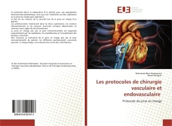 media/pim/9786139521517.jpg