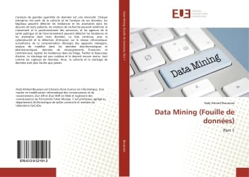 media/pim/9786139521913.jpg