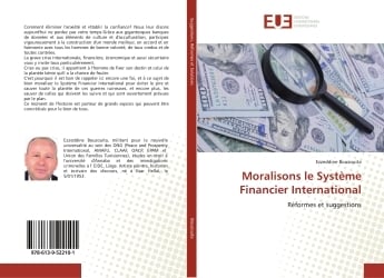 media/pim/9786139522101.jpg