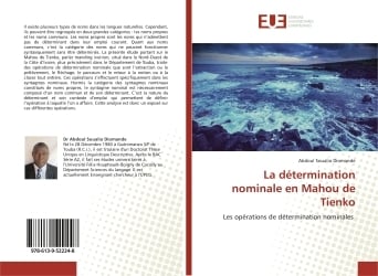 media/pim/9786139522248.jpg