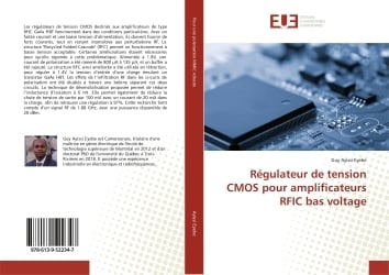 media/pim/9786139522347.jpg