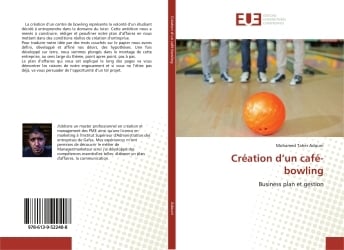 media/pim/9786139522408.jpg