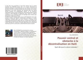 media/pim/9786139522552.jpg