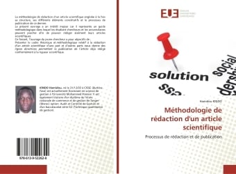 media/pim/9786139522620.jpg