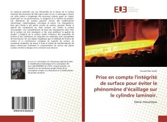 media/pim/9786139523320.jpg