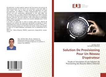 media/pim/9786139523337.jpg