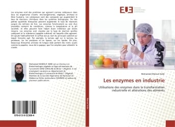 media/pim/9786139523894.jpg