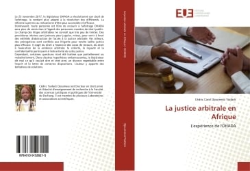 media/pim/9786139526215.jpg