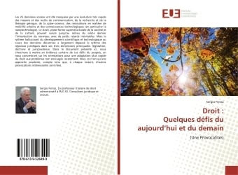 media/pim/9786139526499.jpg