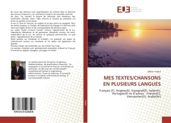 media/pim/9786139526598.jpg