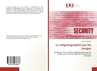 media/pim/9786139537686.jpg