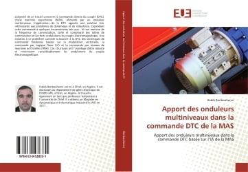 media/pim/9786139538331.jpg