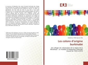 media/pim/9786139538386.jpg