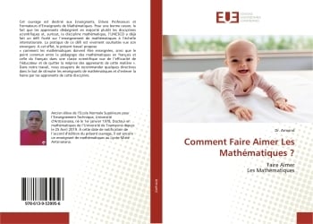 media/pim/9786139539956.jpg