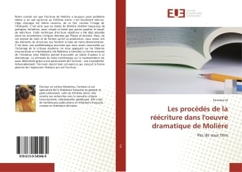 media/pim/9786139545469.jpg