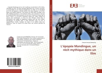 media/pim/9786139546299.jpg
