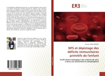 media/pim/9786139548521.jpg