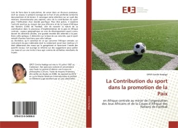 media/pim/9786139549900.jpg