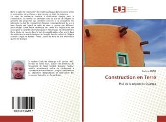 media/pim/9786139552047.jpg
