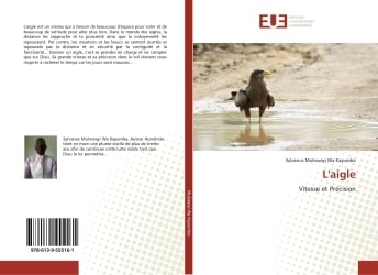 media/pim/9786139555161.jpg