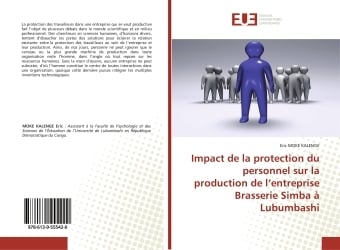 media/pim/9786139555420.jpg