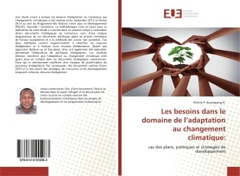 media/pim/9786139555963.jpg