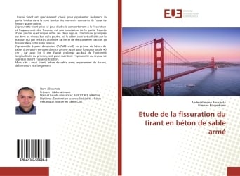 media/pim/9786139556380.jpg