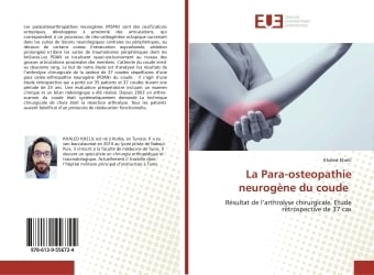 media/pim/9786139556724.jpg