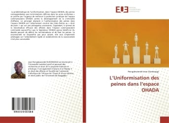 media/pim/9786139557288.jpg
