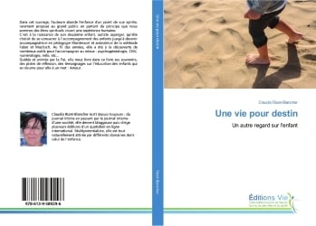 media/pim/9786139589296.jpg