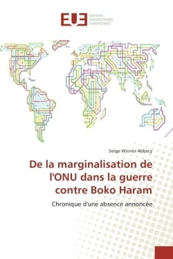 media/pim/9786202261760.jpg