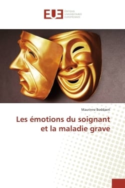 media/pim/9786202262392.jpg
