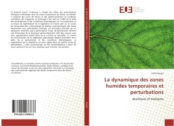 media/pim/9786202266666.jpg